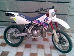 goftego dar bare motor va motor savari